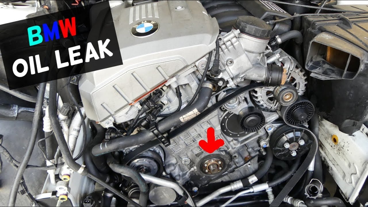 See P1310 in engine